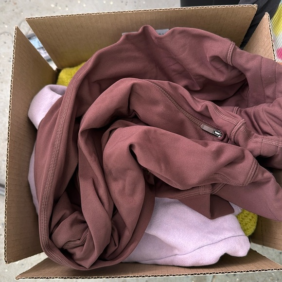 Bundle for amber875links - Picture 1 of 1